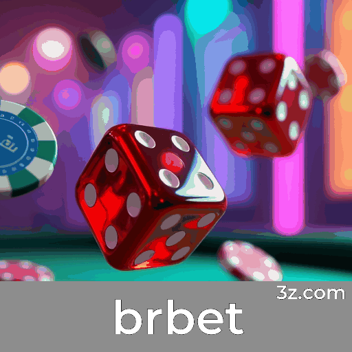 Método Estratégico para Avaliação de Bônus na brbet