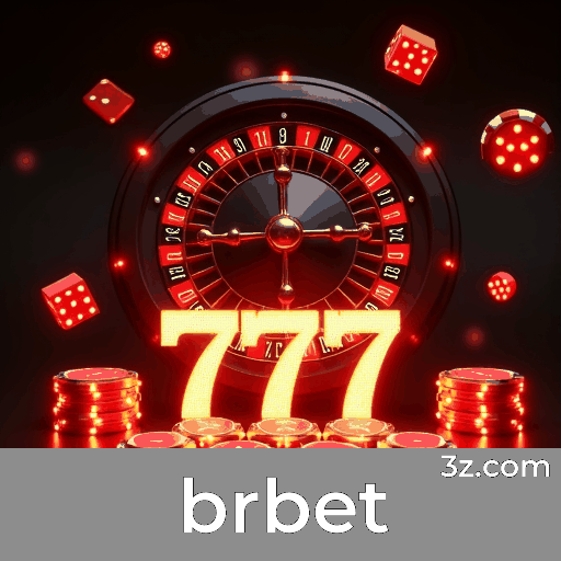 Desenvolvedores e Tecnologia: Inovação no brbet