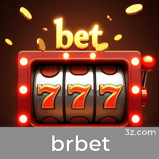 brbet: Cassino Online Seguro e Premiado