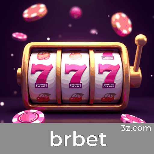 Adrenalina Máxima no Crash da Brbet