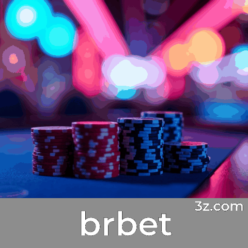 brbet: Cassino Online Seguro e Premiado