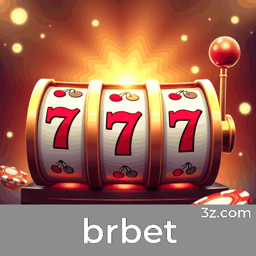 Desenvolvedores e Tecnologia: Inovação no brbet