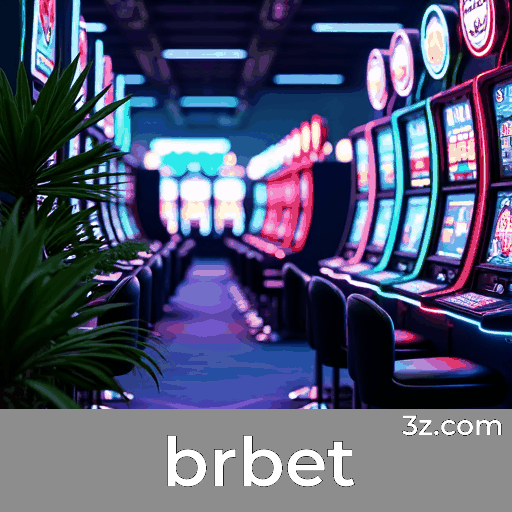 Experimente o brbet: Apostas Móveis Completas e Ágeis