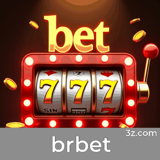 brbet: Cassino Online Seguro e Premiado