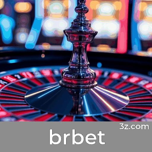 brbet: Plataforma de Conexão e Interação Comunitária
