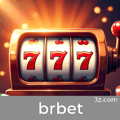 Adrenalina Máxima no Crash da Brbet