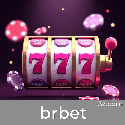 Brbet: Experiência de Cassino Imersiva para Brasileiros