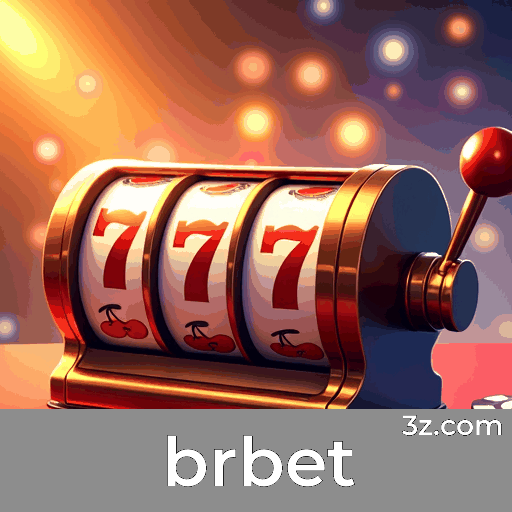 brbet: Cassino Online Seguro e Premiado