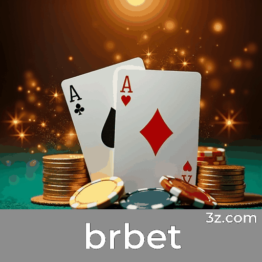brbet: Ofertas Exclusivas e Imperdíveis para Usuários Brasileiros