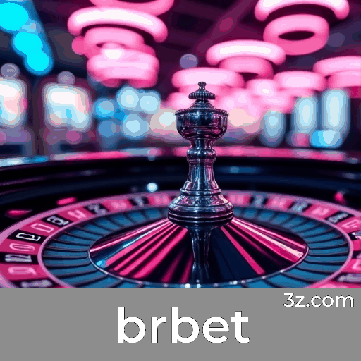 brbet: Cassino Online Seguro e Premiado